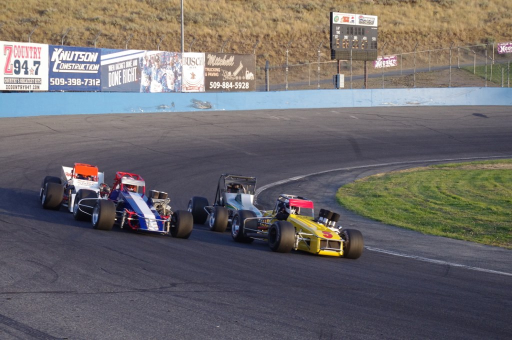 IMGP3948 (1024x680).jpg